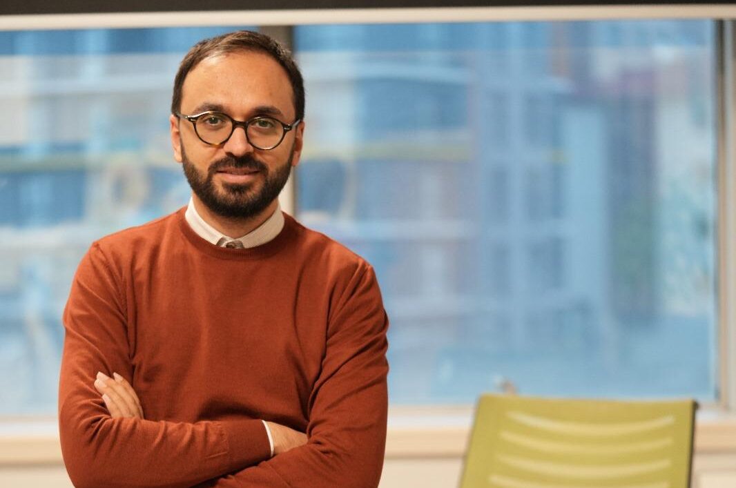 KBB cerrahisinde tarihi başarı
