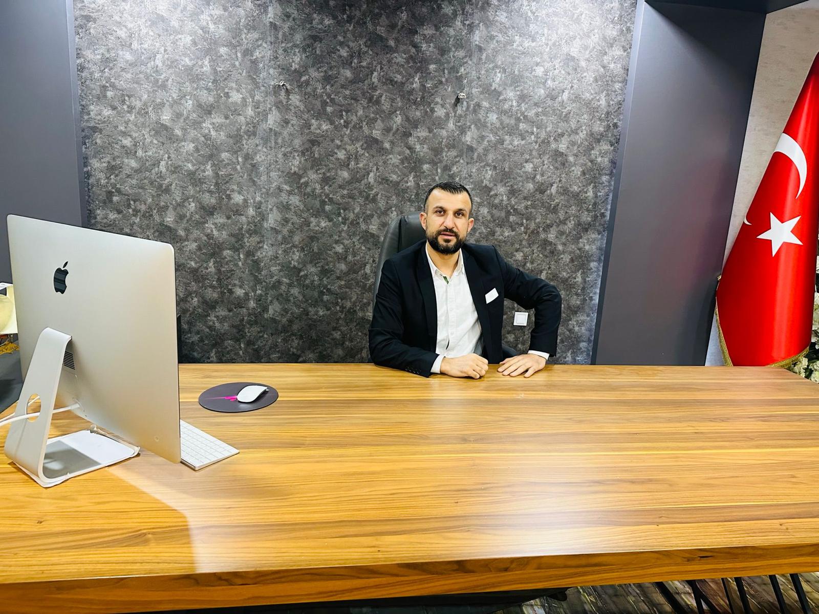 “İnsan hayatı her şeyden değerlidir”