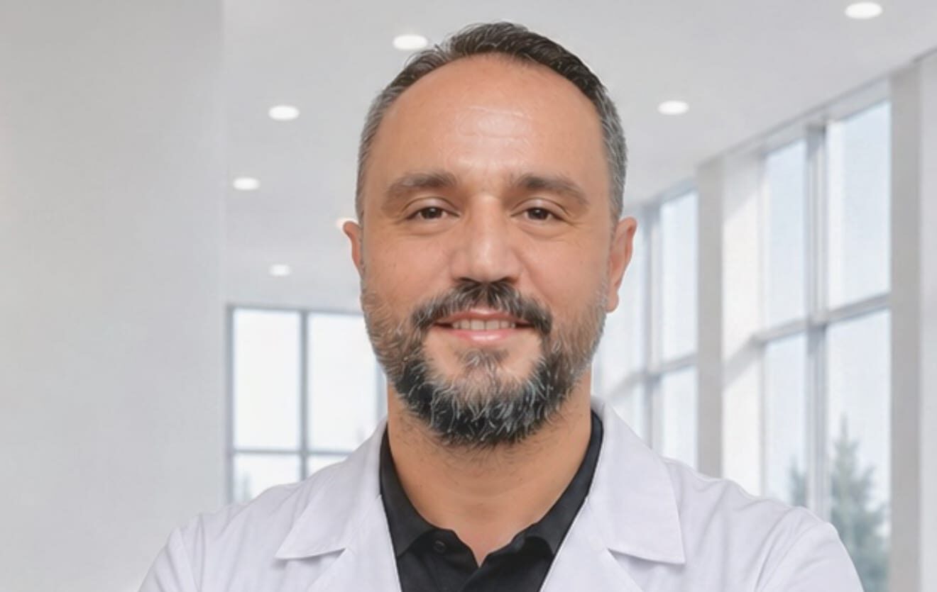 MedicalPoint, dermatoloji kadrosunu güçlendirdi