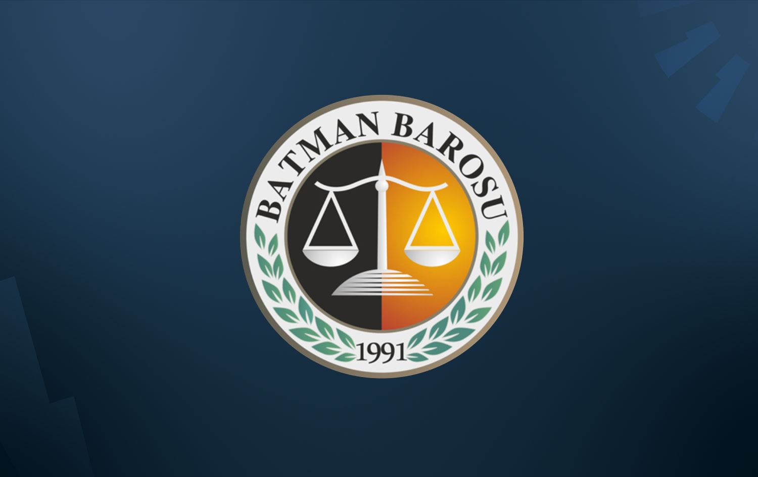 Batman Barosu: Toplumsal Barışı Tehdit Eden Şiddete Karşı Kalıcı Önlemler Alınmalı