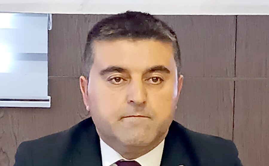 Timoklular Derneği’nden tanıtım gezisi