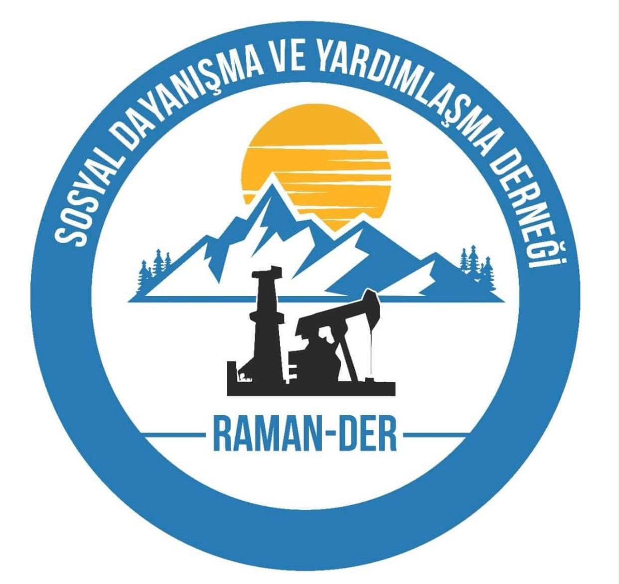 “Artık enerjimizi geleceğe harcamalıyız”