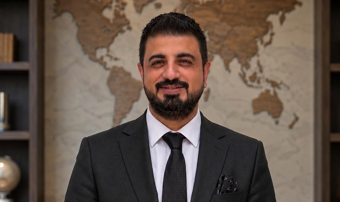BATSO adaylarına turizm çağrısı