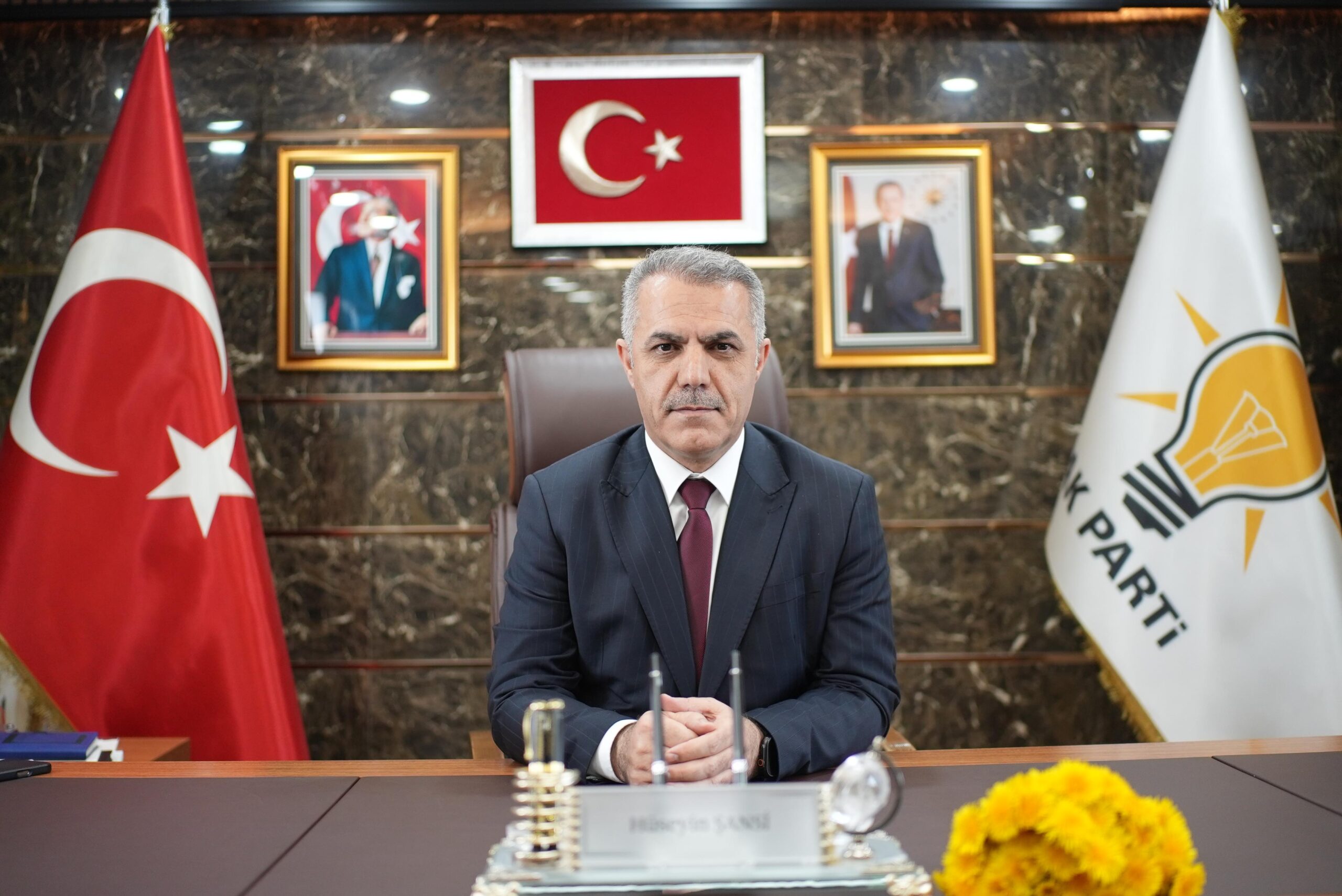“BÖLGESEL GÜVENLİKTE TARİHİ ADIM”