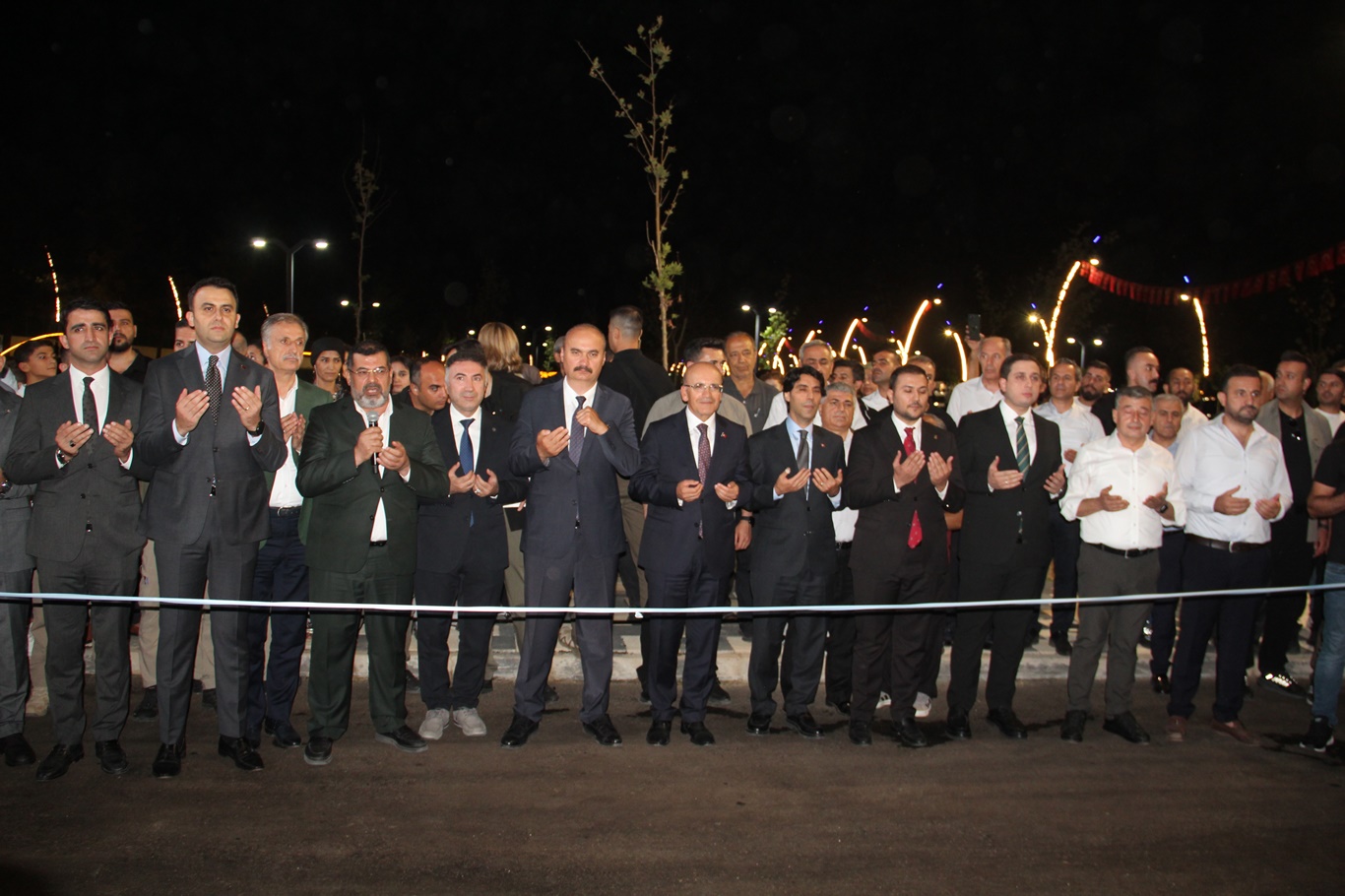 “Batman büyük bir dönüşüm yaşıyor”