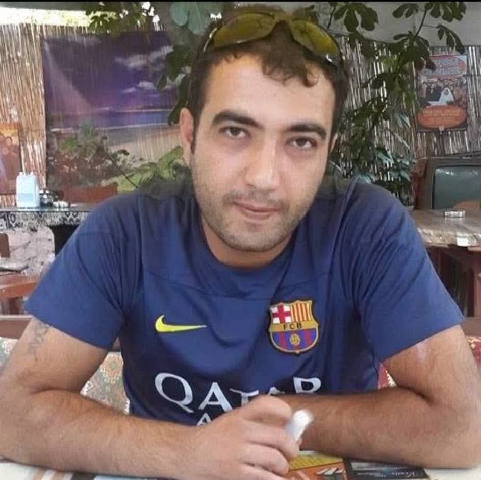 Batmanlı esnaf İstanbul’da öldürüldü