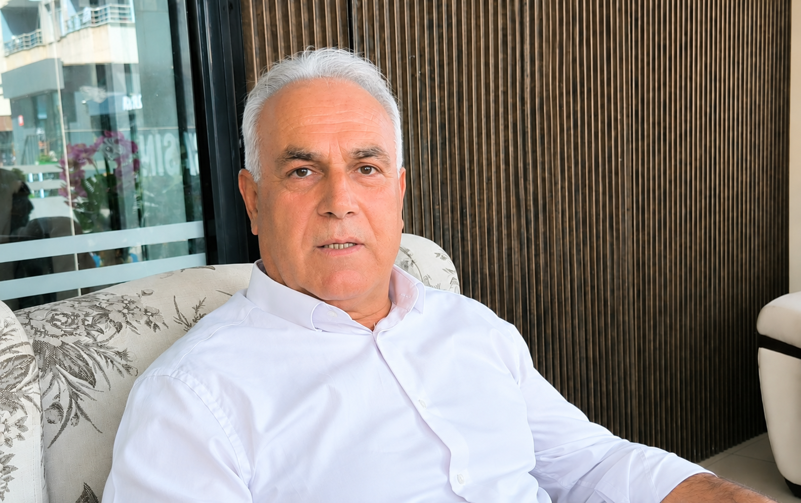 “Borç silip oy almak utanç verici”
