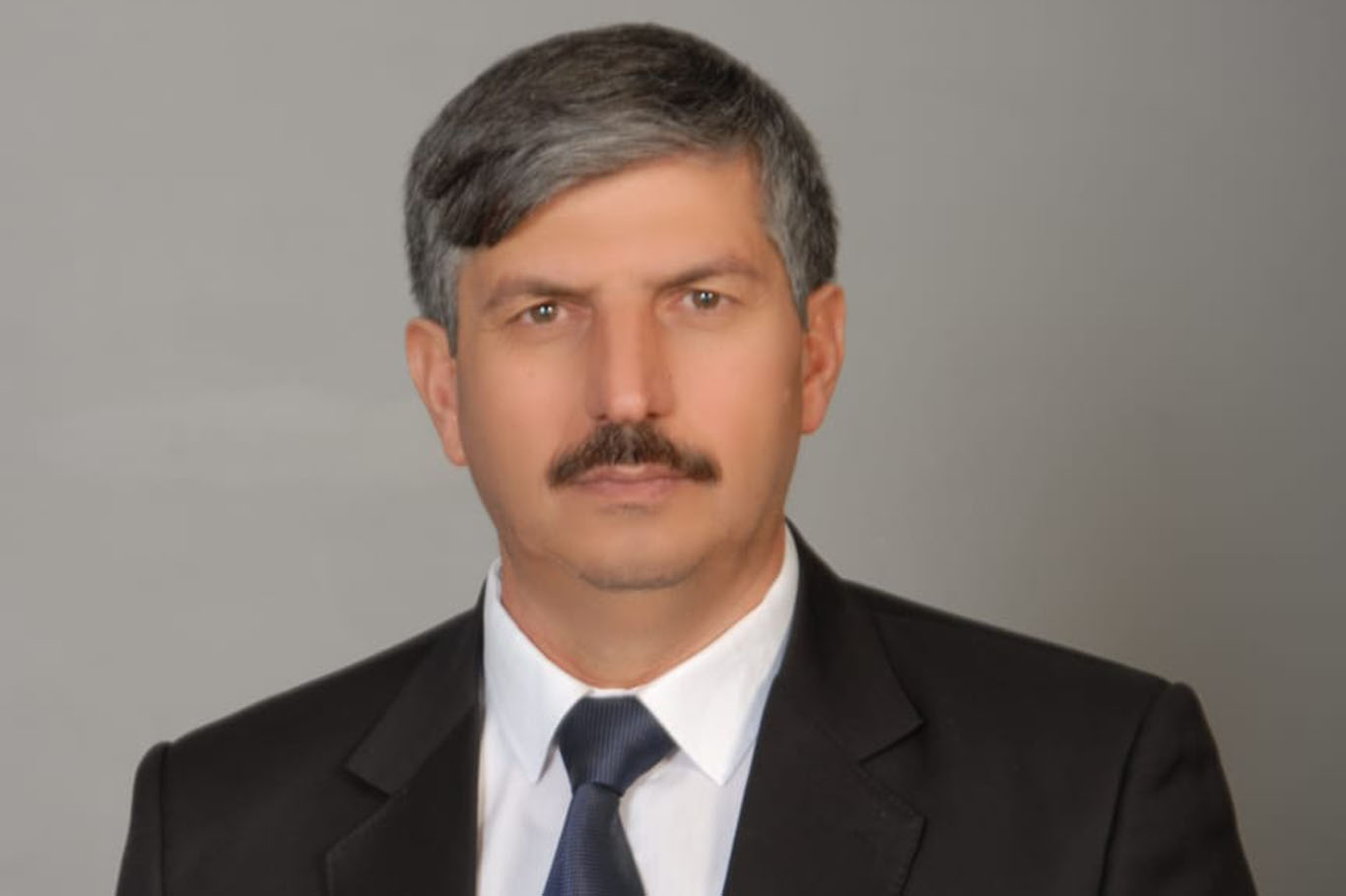 Çiftçi’ye Uluslararası Esnaf Birliği görevi