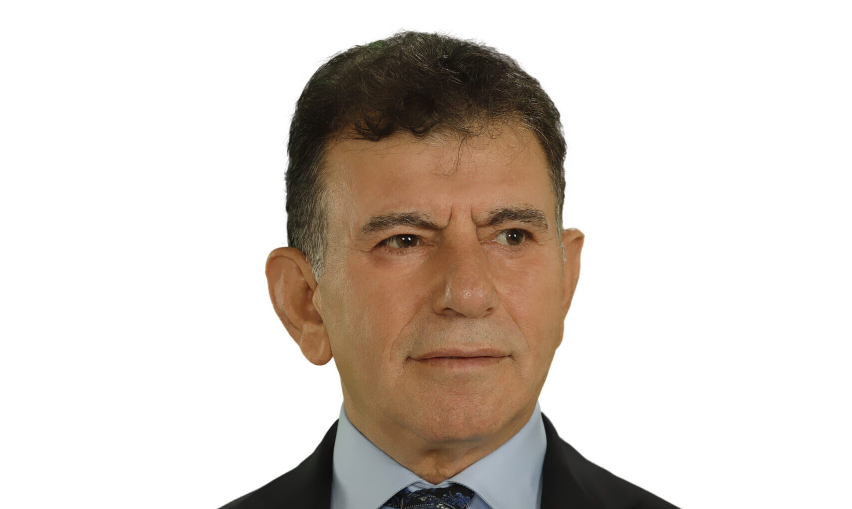 “Emeğin memleketi olmaz”
