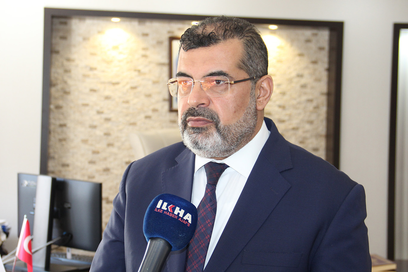 Hac kayıtlarında son çağrı!