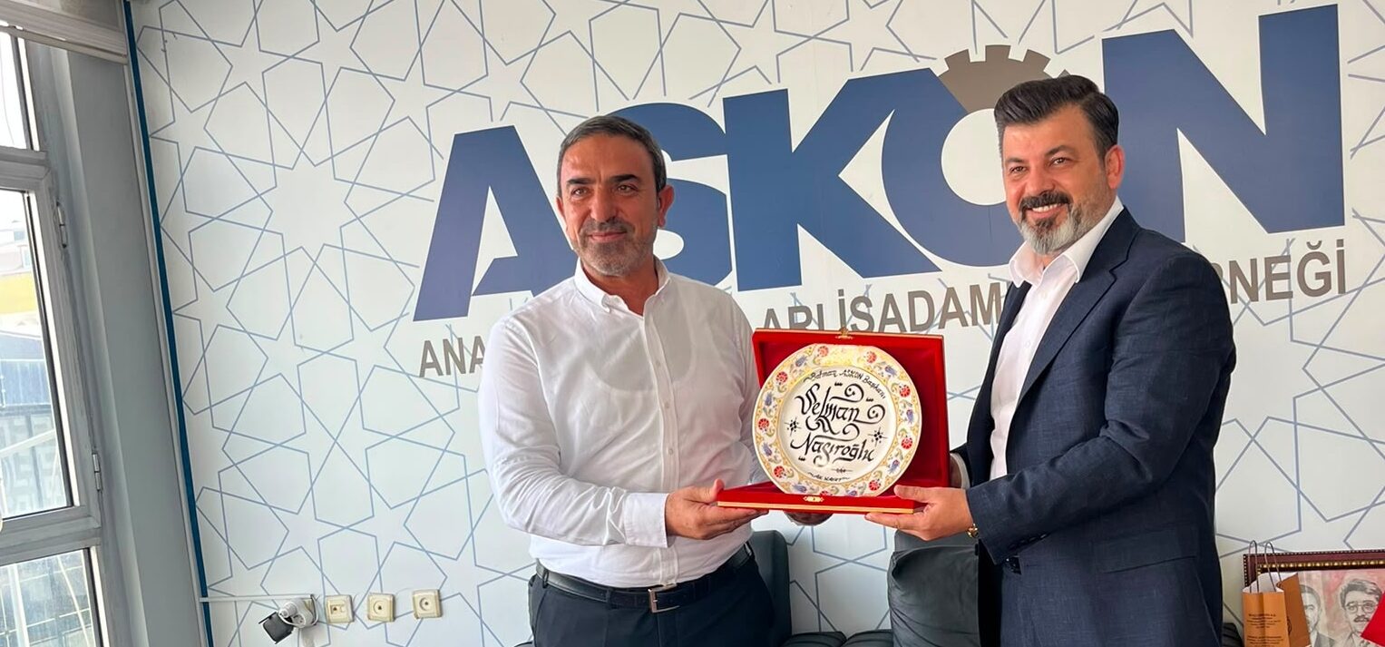 Kurt, seçim çalışmalarına hız verdi