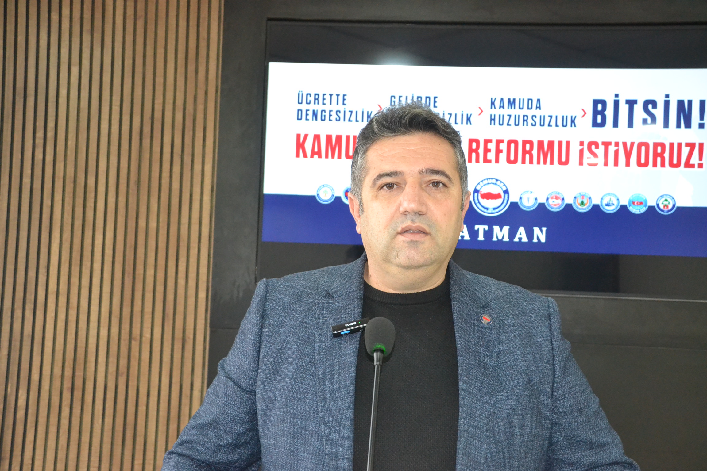 “Kütüphane başarısı gururlandırdı”