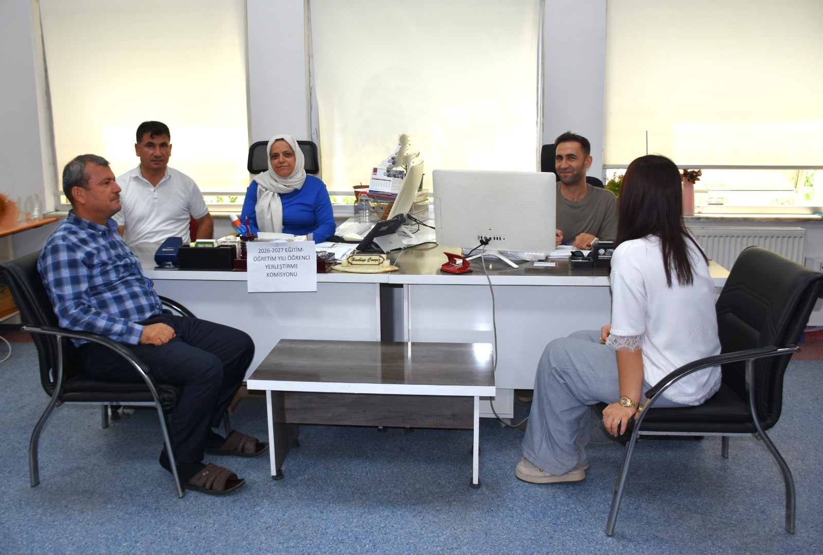 Lisede açıkta kalanlara yeni fırsat