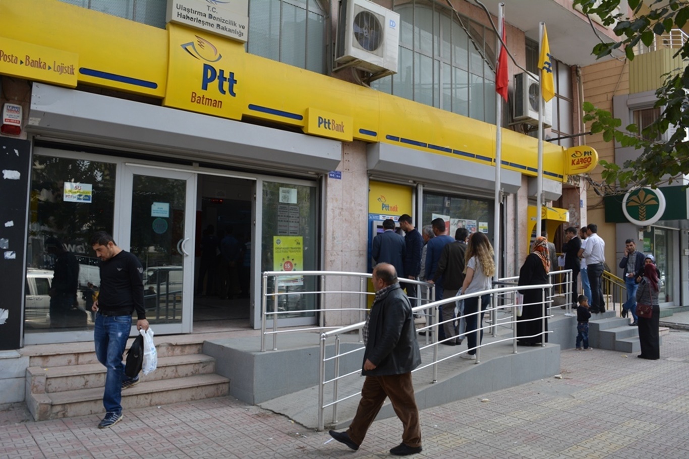 Vatandaşın elektrik desteği çıkmazı