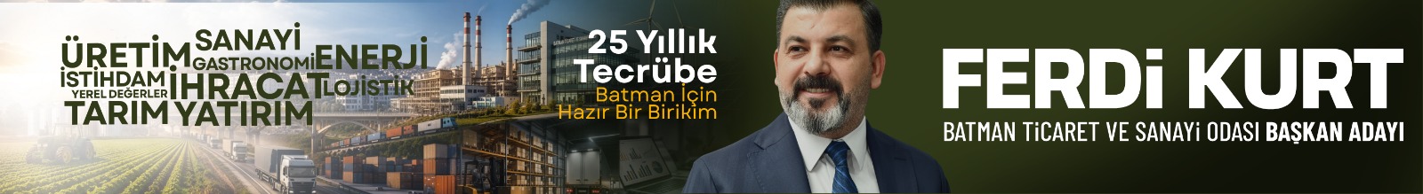 Reklam