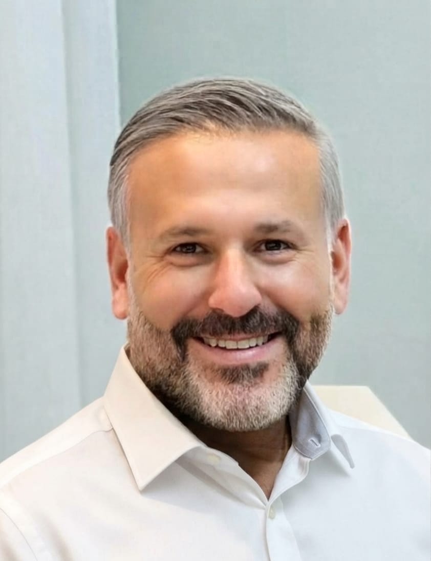 Aziz Arslan