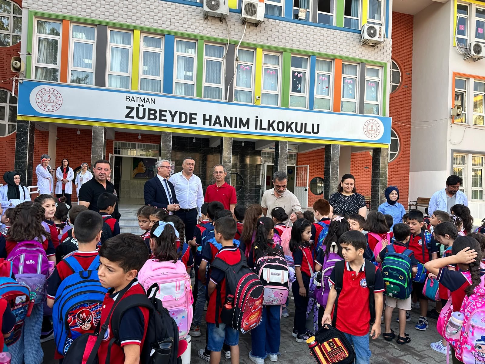 Ciğer’den öğrencilere kitap tavsiyesi