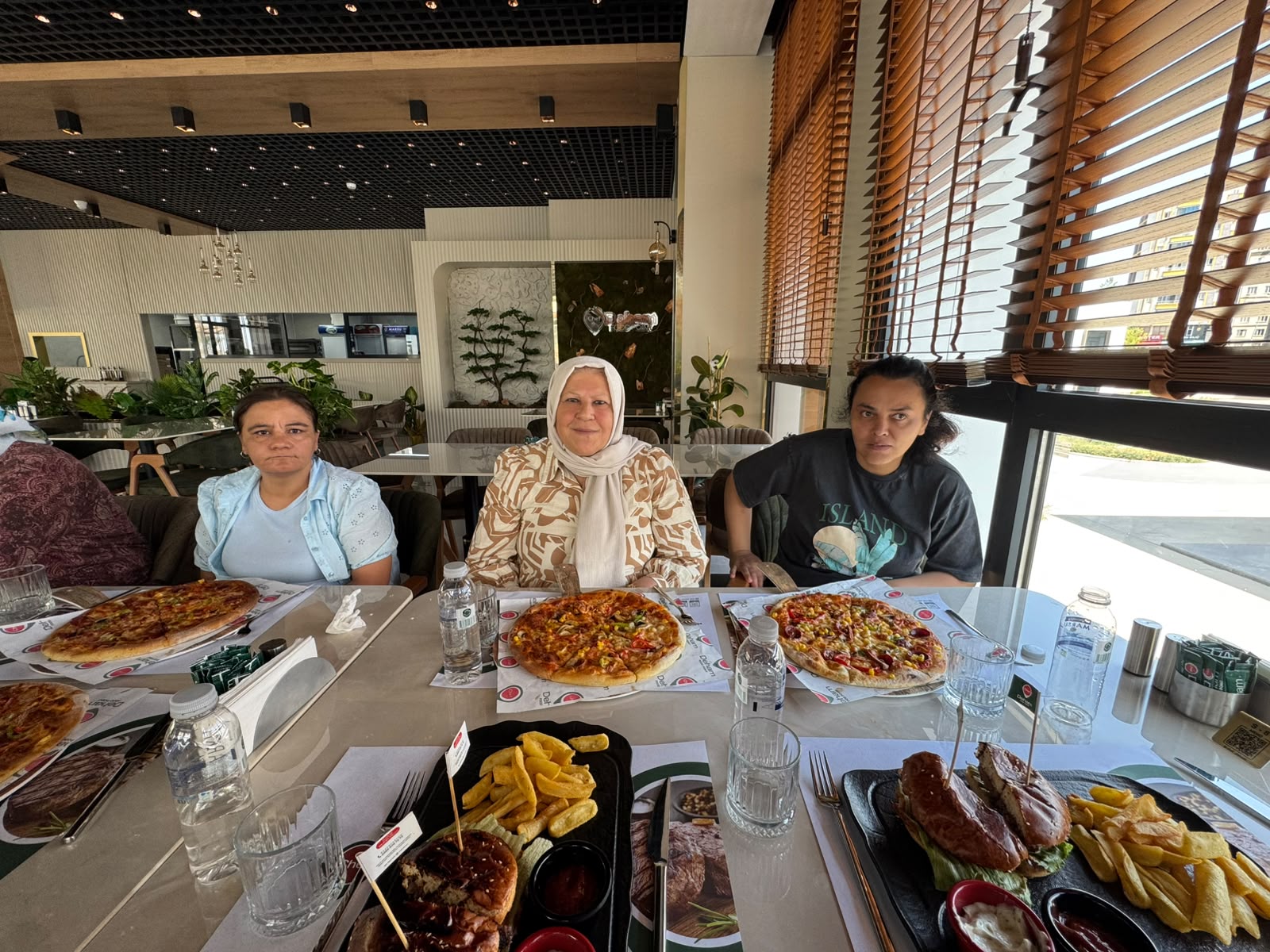 Evlilik öncesi eğitim desteği