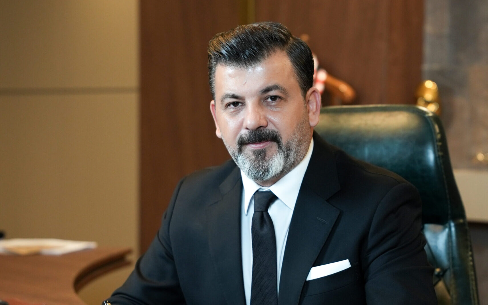 Kurt’tan Batman ekonomisine üniversite-sanayi modeli