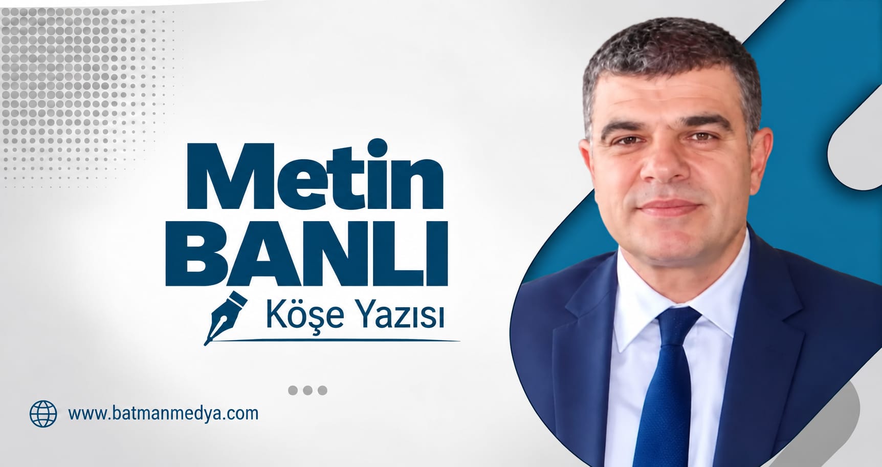 Beşiri Fıstık Festivali, Danuk’a kurban edilmemeli