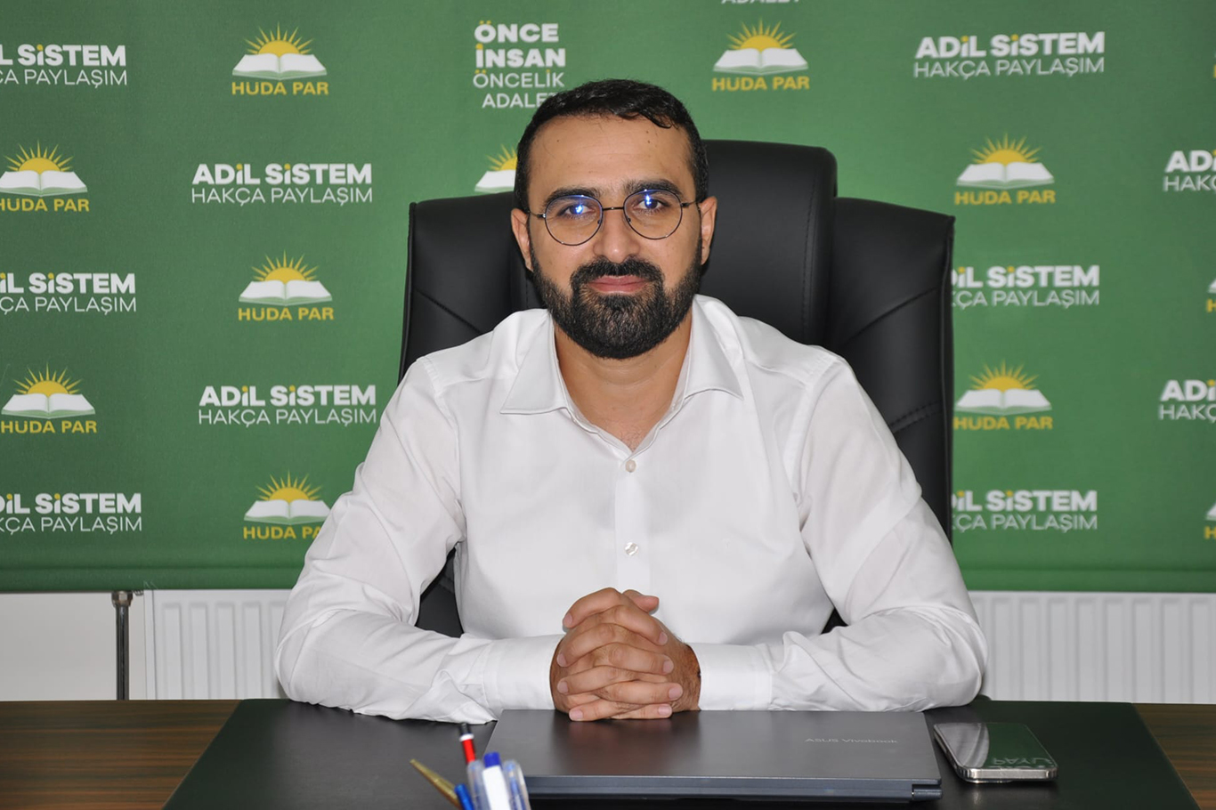 “Okullarda boykot ürünleri satılmamalı”