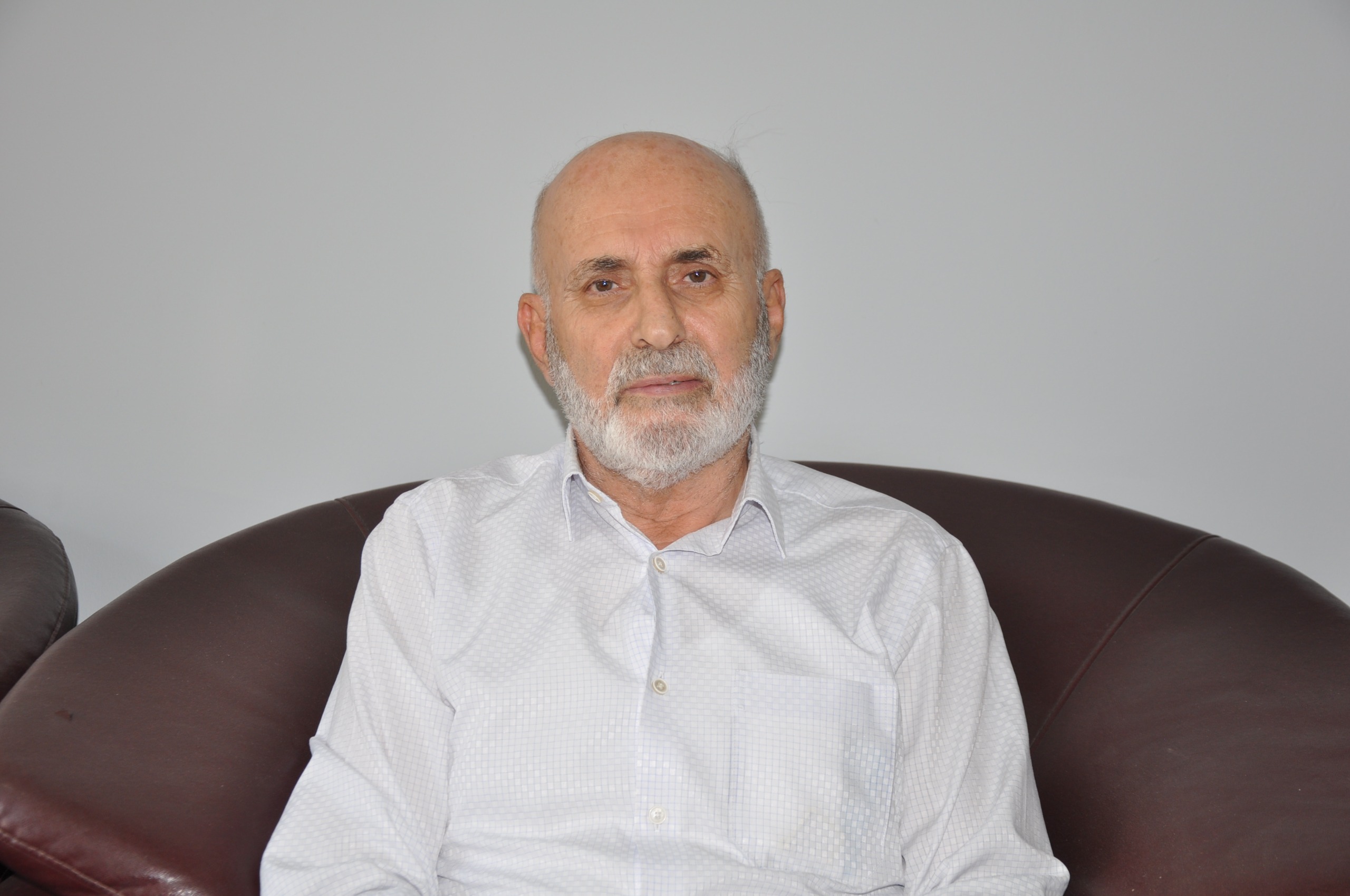 “Türkiye Avrupa’nın çöplüğü değildir”