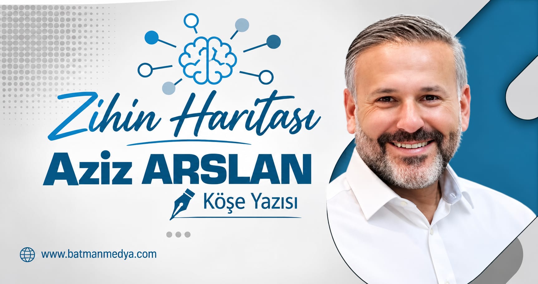 HAYASIZLIKTA BİR KUDURMUŞLUK VAR!