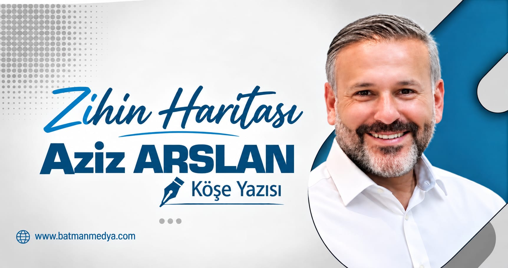FON KRİZİ VE EMİN EKMEN’İN ÇAĞRISI