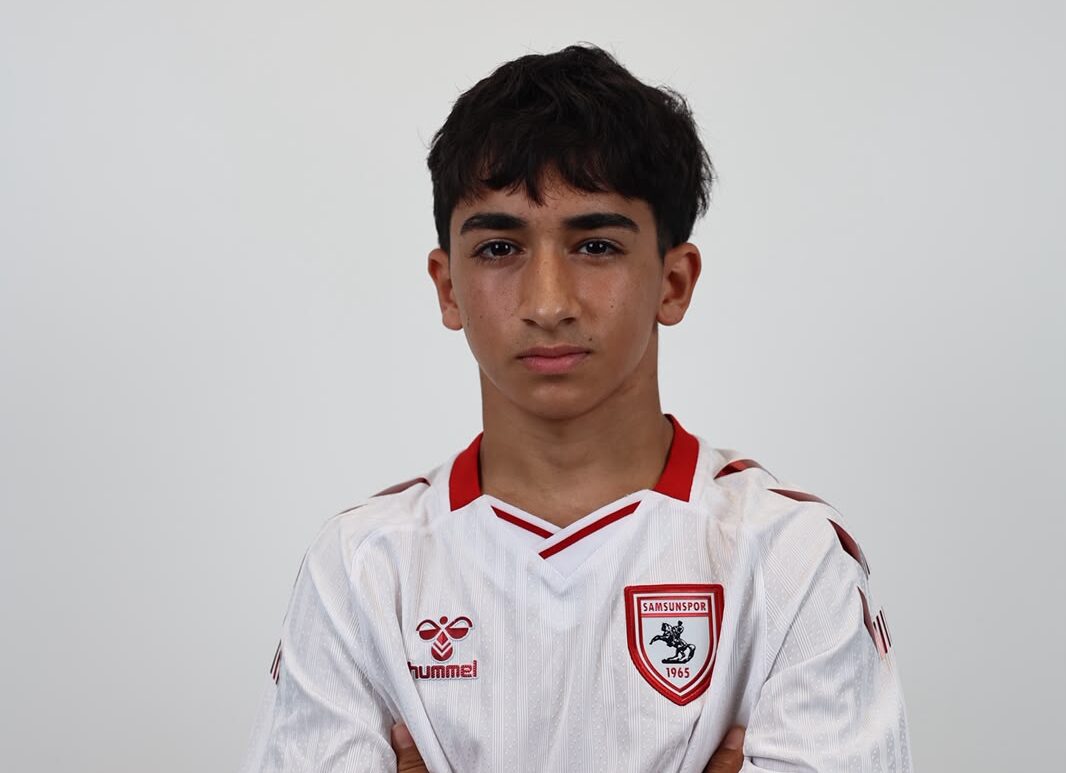 Petrolspor’un genç yıldızı Samsunspor’da