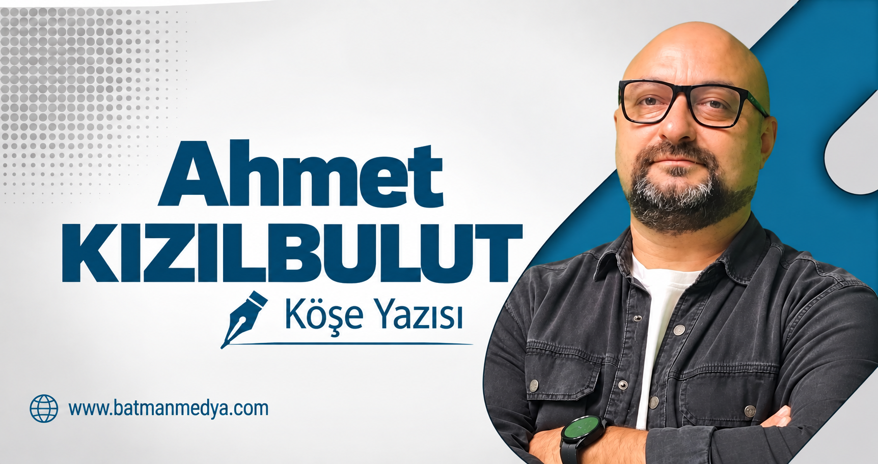 PASSOLİG NEDEN BİR ÇİLE HAKKINA DÖNÜŞTÜ?