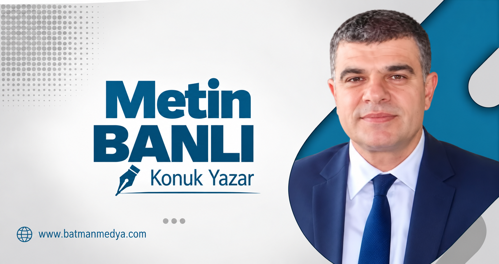 Gençlerin İşsizlik Sorunu: İş Beğenmemek mi?