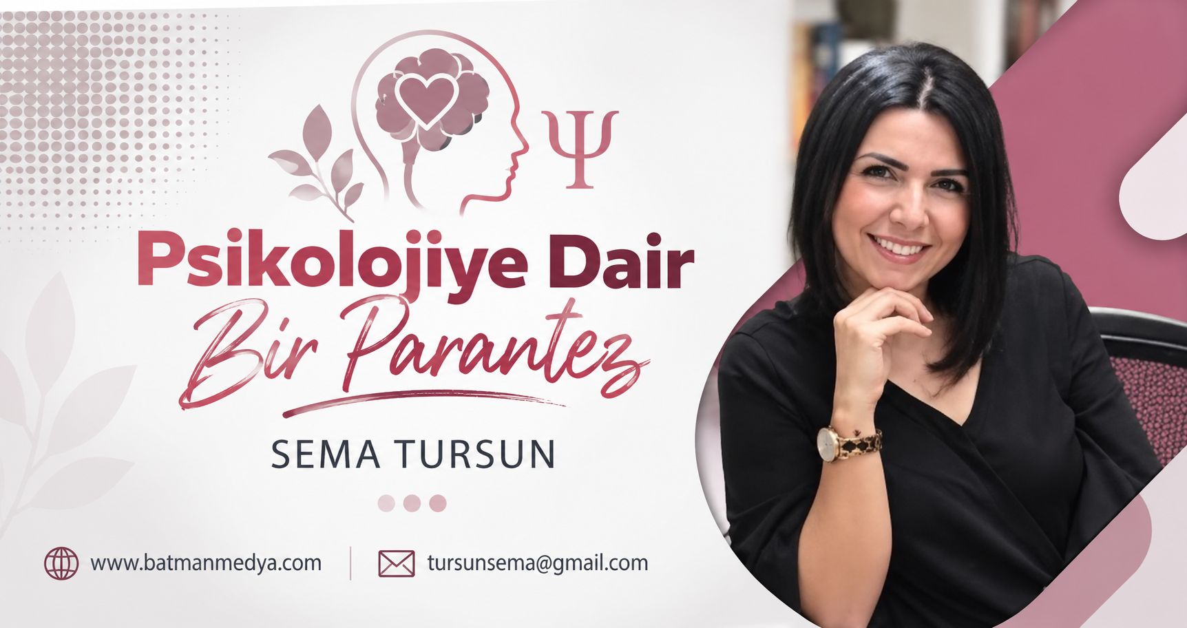 Teslimiyet bir yenilgi mi, yoksa özgürleşme mi?