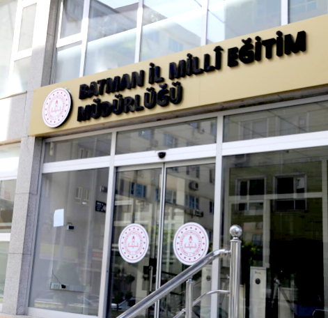 Eğitim çalışanlarının promosyon ihalesi iptal edildi