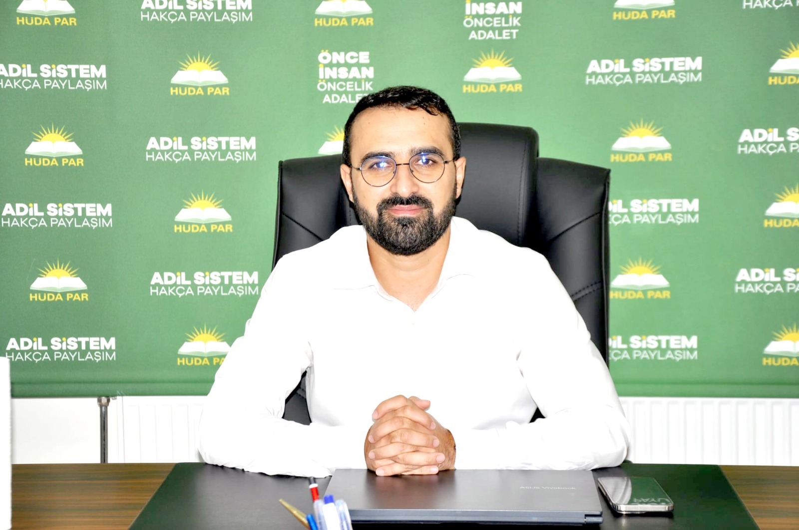 “Okullarda güvenlik önlemleri artırılmalı”