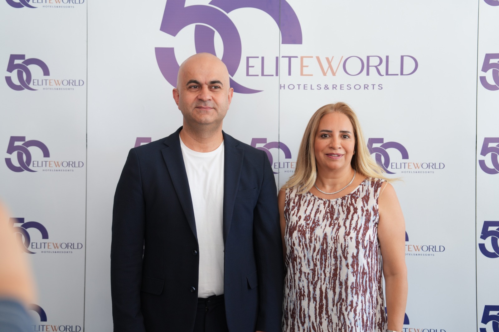 Elite World’den Batman’a yatırım fırsatı