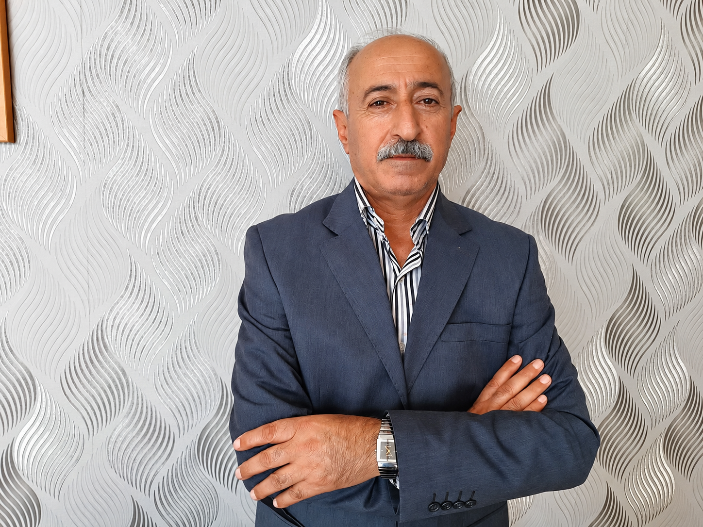 42 Yılda 3 bin 600 sporcu yetiştirdi