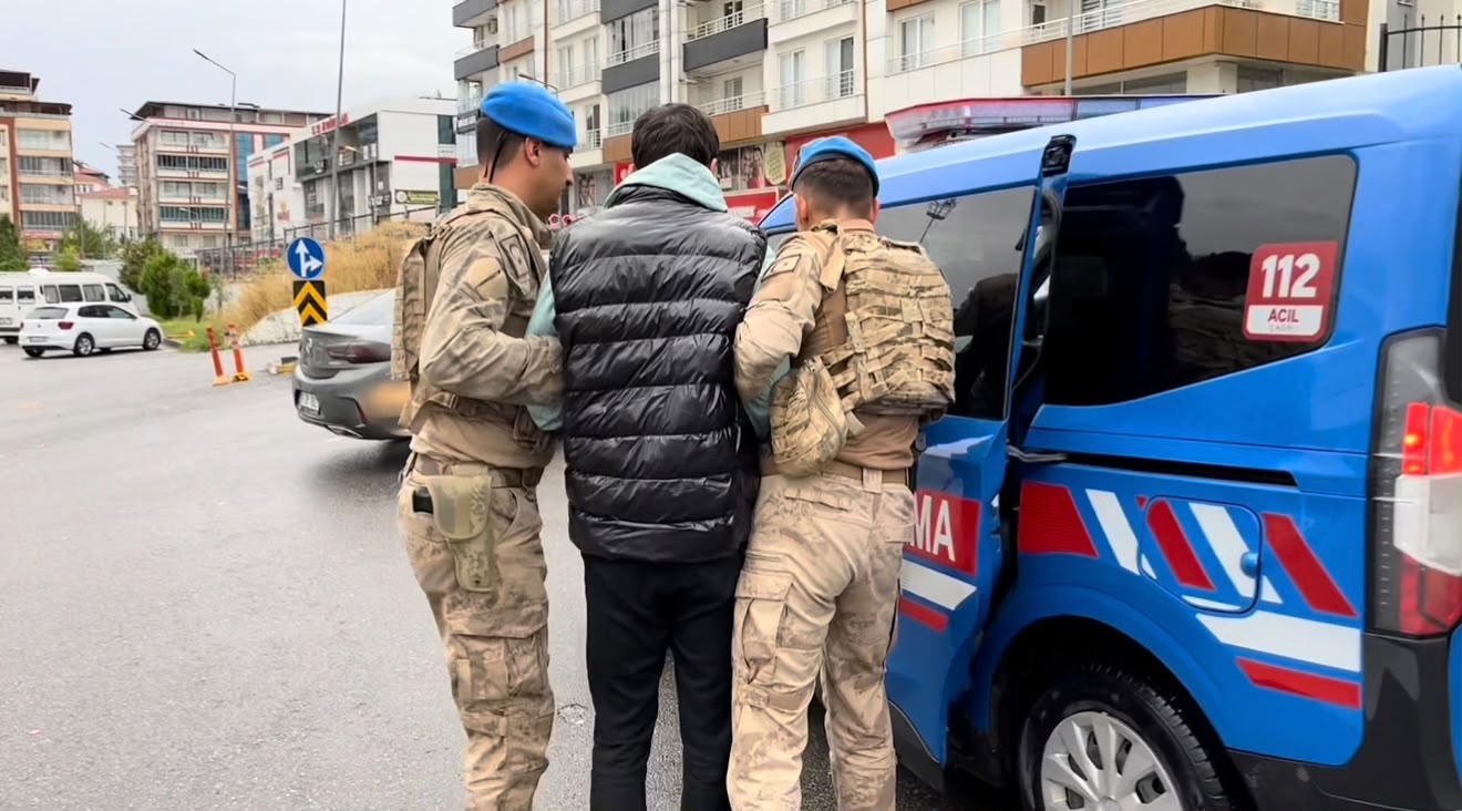 8,5 Milyar liralık bahis trafiği