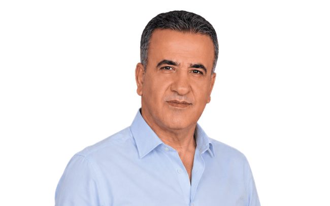 “BATSO bir çözüm merkezi olacak”