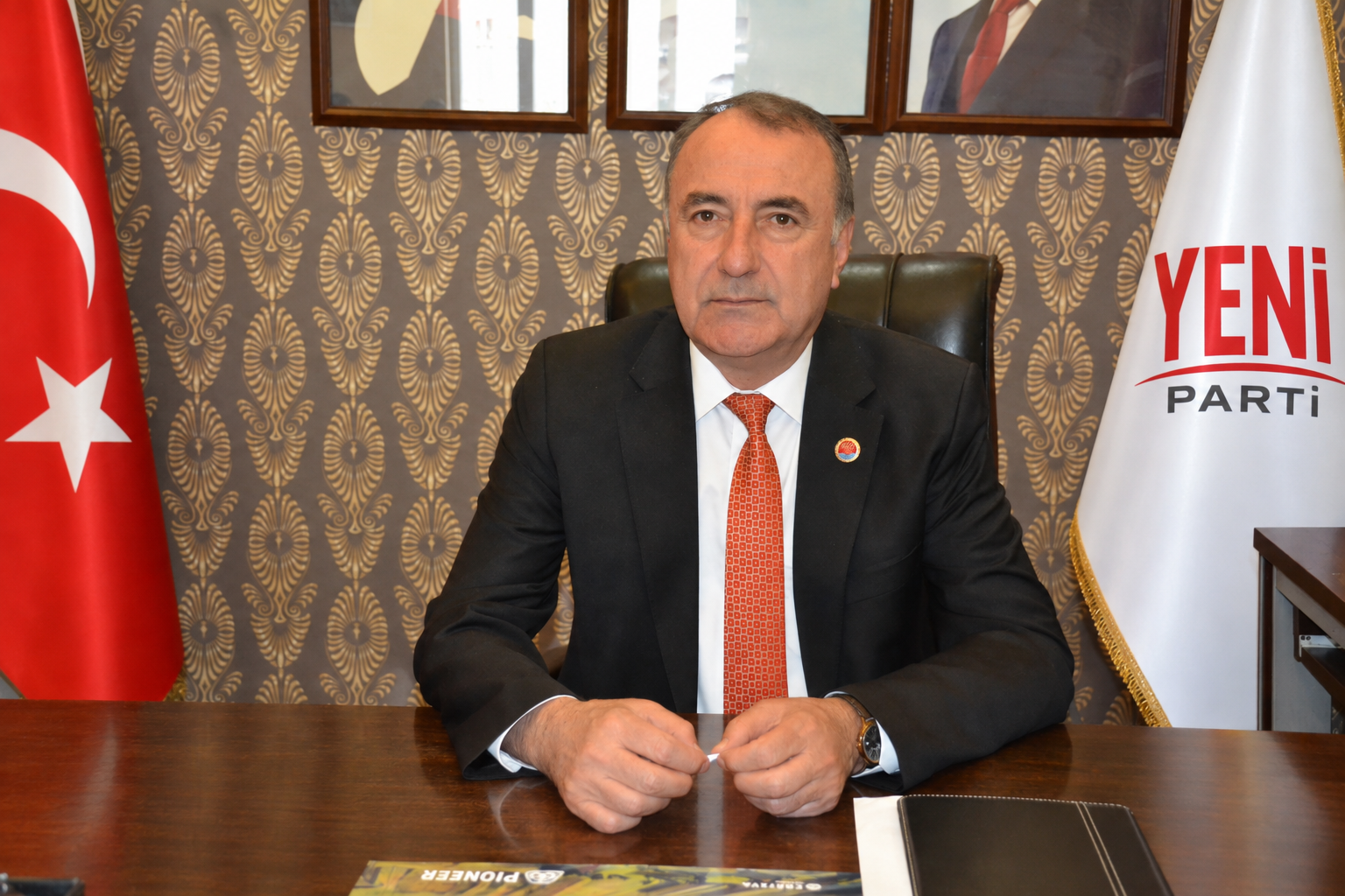 “Batman’da işe alımlar açıklansın”