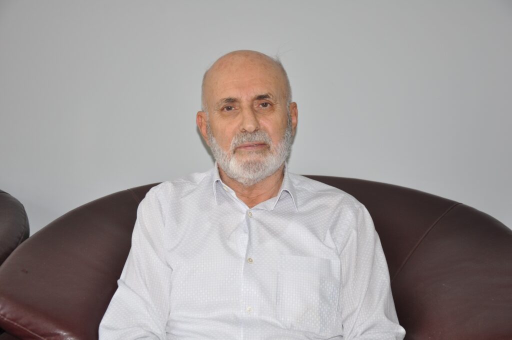 “Çıraklık yılları emeklilikte hesaba katılmalı”