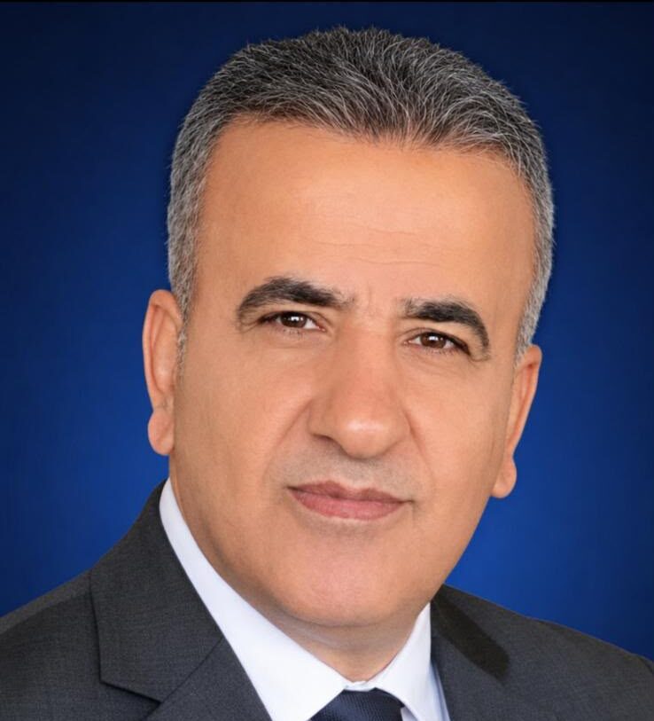 Demirhan, Gazetecilerin Gününü kutladı