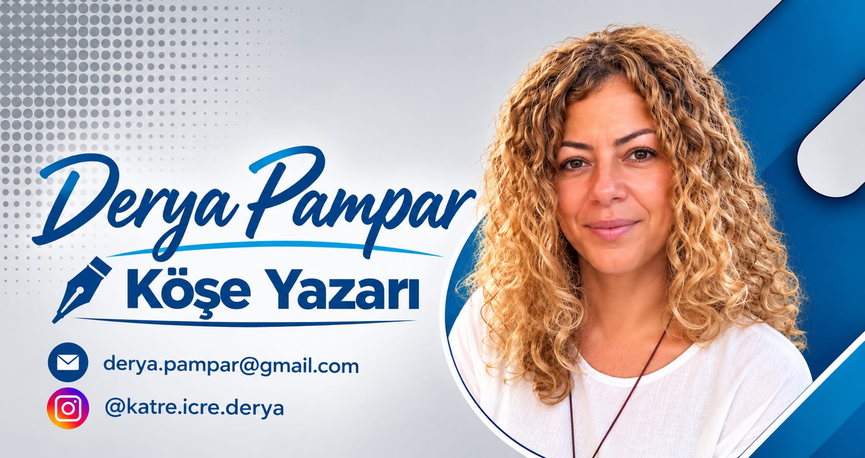 İNSANIN KENDİ CUMHURİYETİ