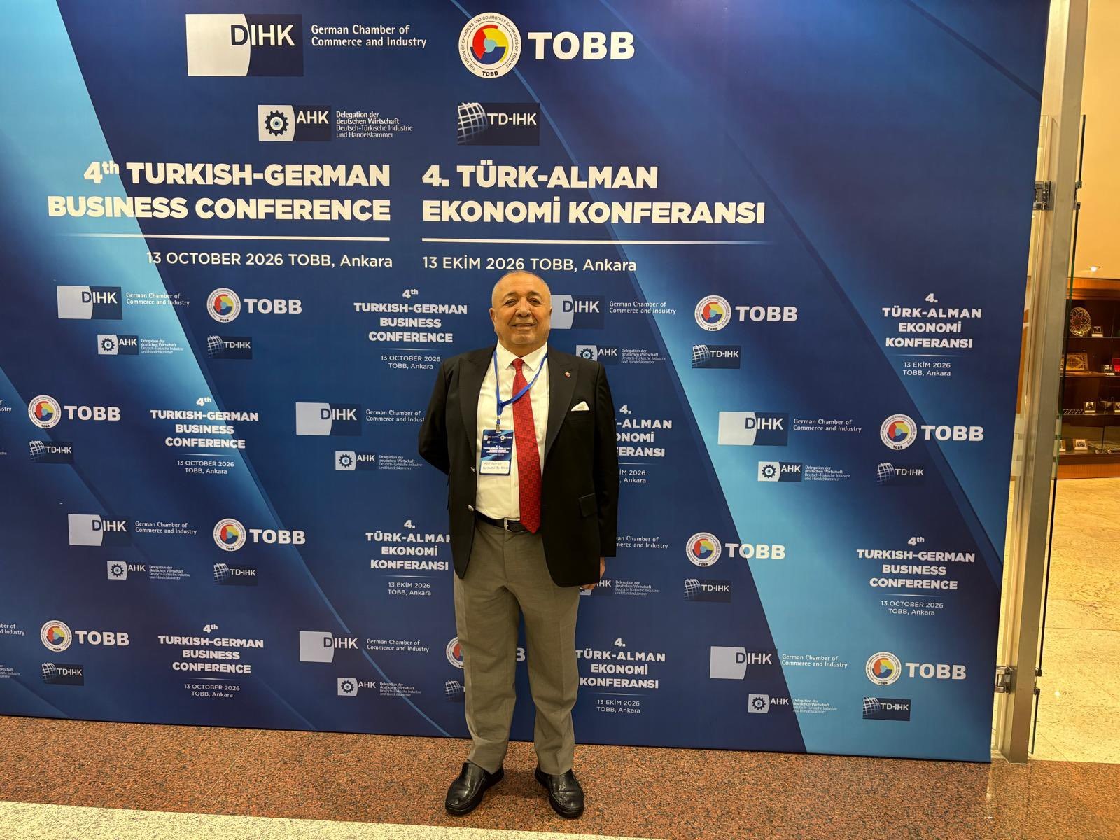 Güneş, ekonomi zirvesinde