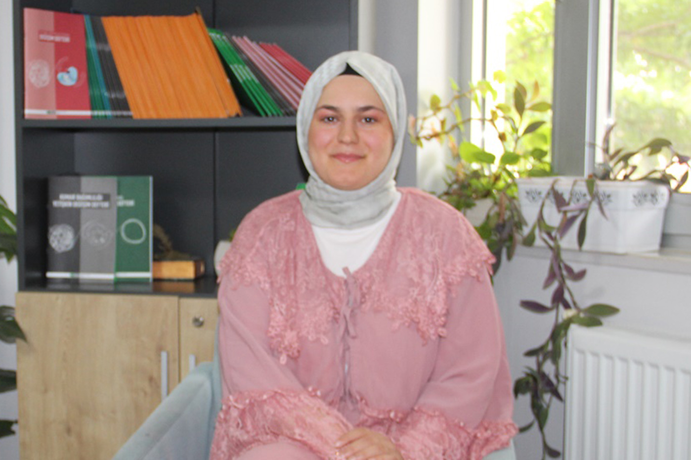 “Kumar borç batağına sürüklüyor”