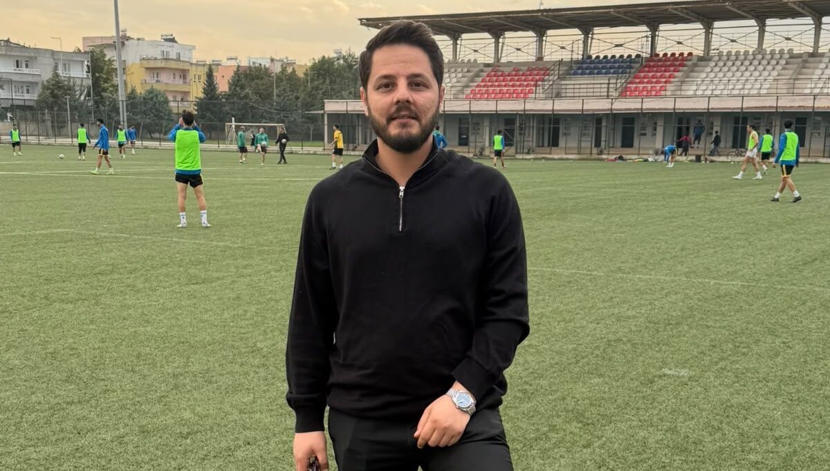 Sasonspor’a destek çağrısı