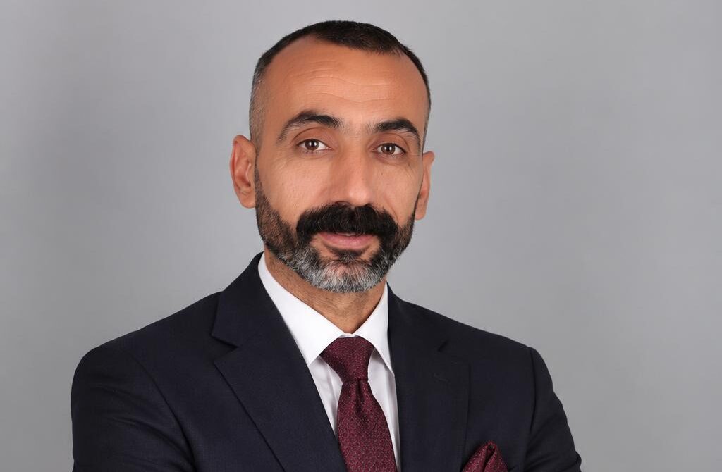 Yıldız, muhtarlık yarışına projeleriyle giriyor