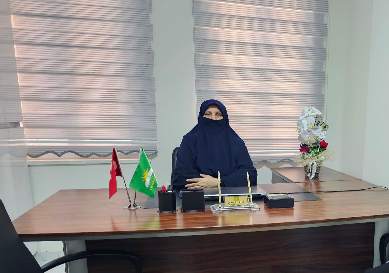 “Yoksulluğun yükünü kadınlar ve çocuklar taşıyor”